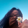 Amélie