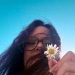 Amélie