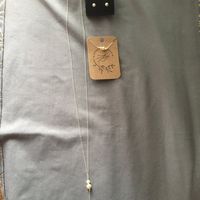 Bijoux l’atelier de Sylvie - 1