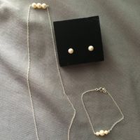 Bijoux l’atelier de Sylvie - 2