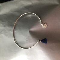 Bijoux l’atelier de Sylvie - 4