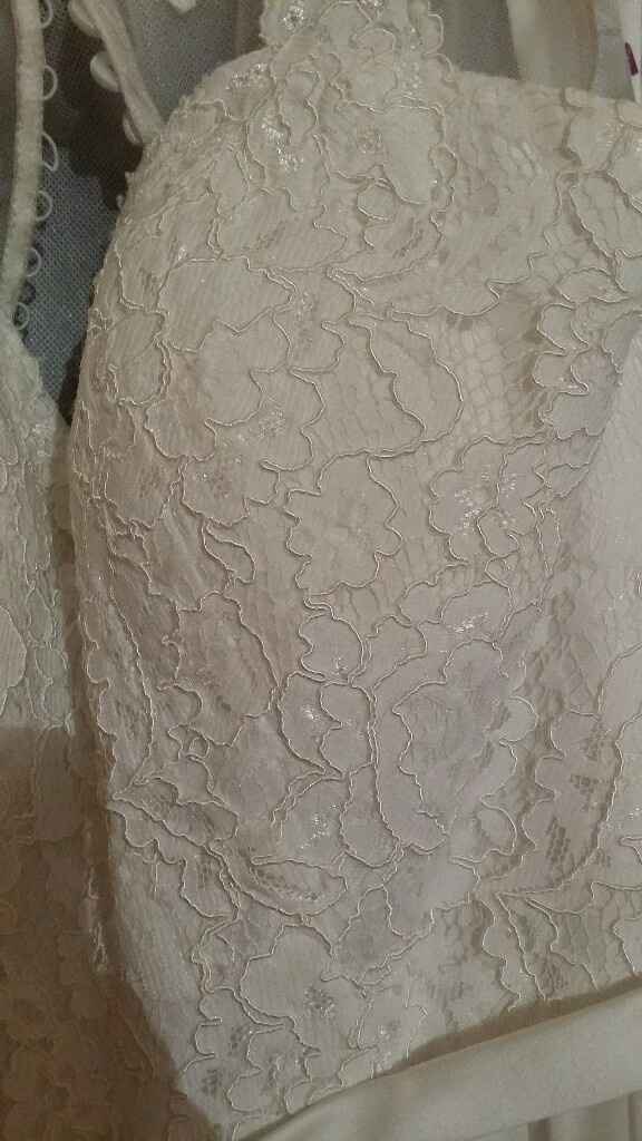 Ma robe - 2