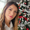 Aurelie
