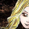 Camille