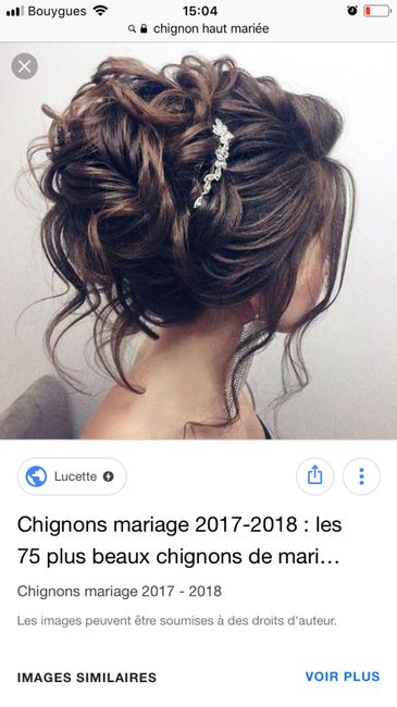 Mes bijoux - 1