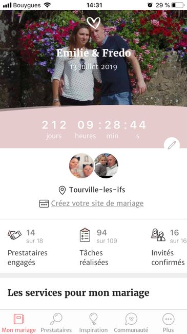 Jacques a dit : "Partage ton compteur " ! - 1