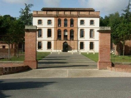Notre Mairie 