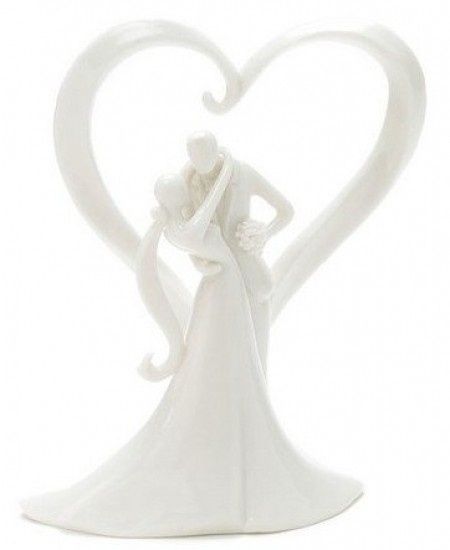 figurine gateau
