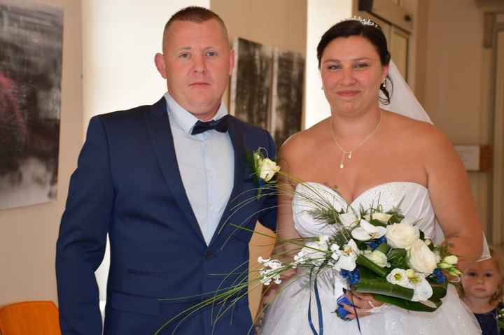 Appelez-moi Madame a - 9