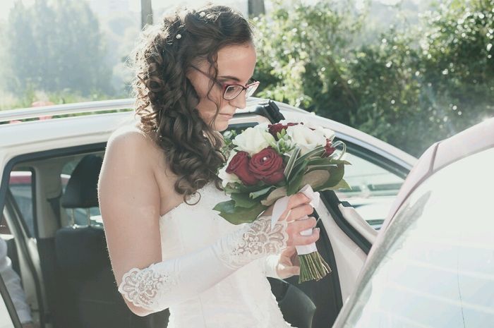 Quelques photos de ma préparation :) - 5