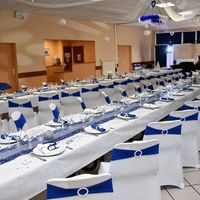 Appelez-moi Madame a - 2