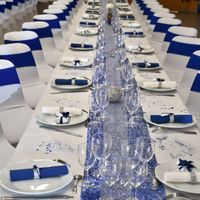 Appelez-moi Madame a - 1