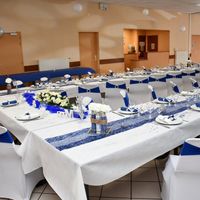 Appelez-moi Madame a - 3