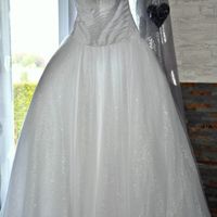 Appelez-moi Madame a - 5