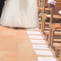 Je t'aime dans 100 langues 