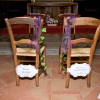 100 Façons de ce le dire 