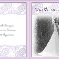 carte de remerciment 