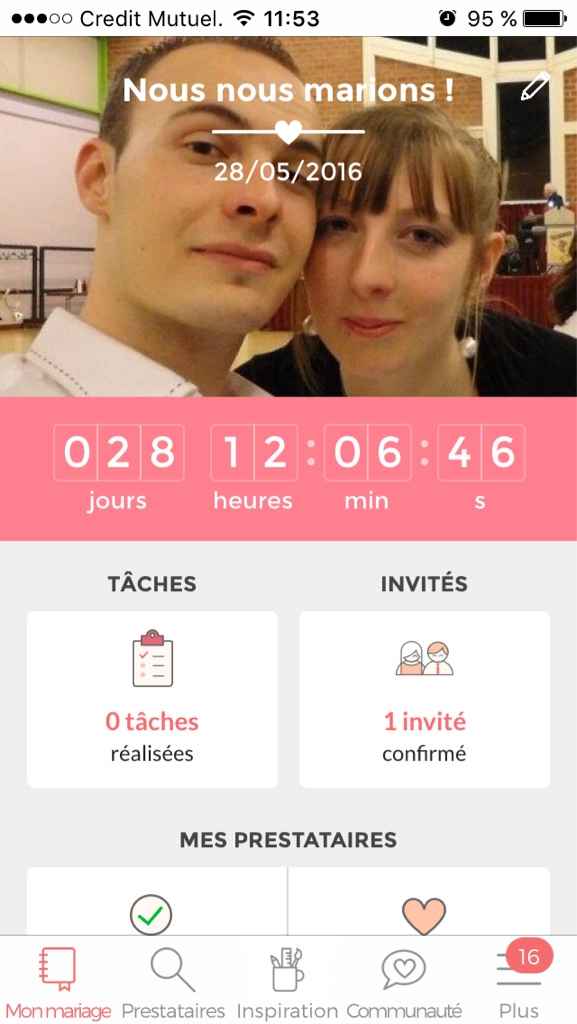 Montrez moi vos compteurs ! - 1