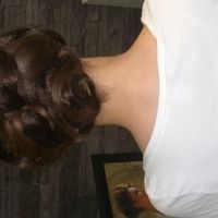 essai coiffure du 22 06 2013, bis