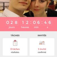 Montrez moi vos compteurs ! - 1