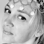 Karine