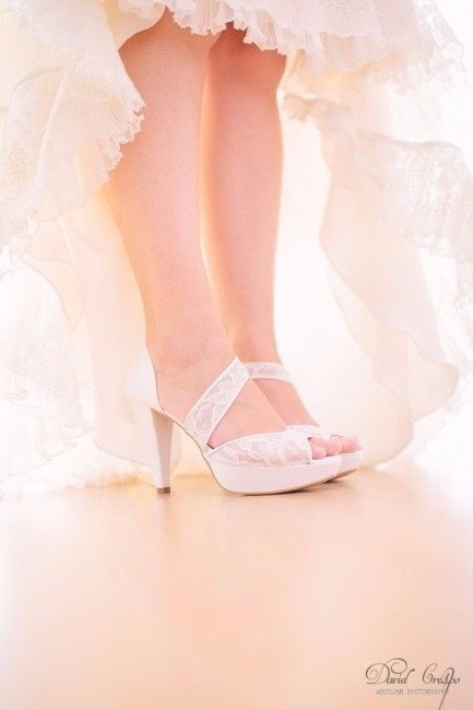 Chaussures (1)