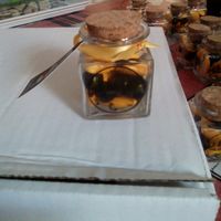 Dragées ou dragibus?? - 1