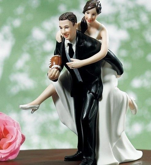 Figurine