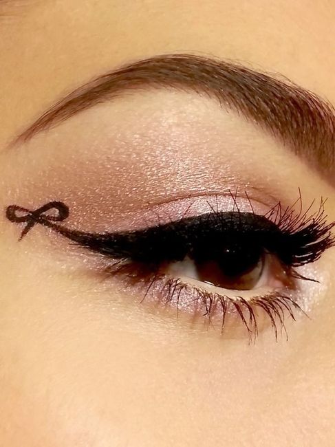 Maquillage