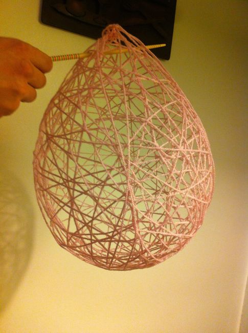 Lampion 