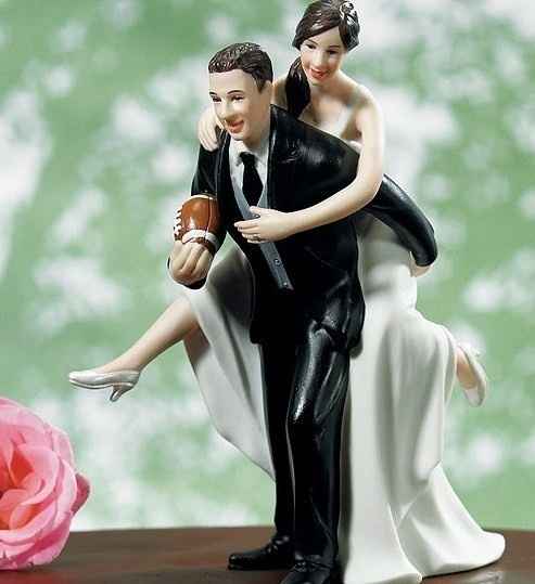 Figurine