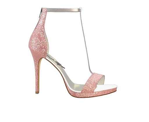 Mes futures 