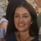 Magali