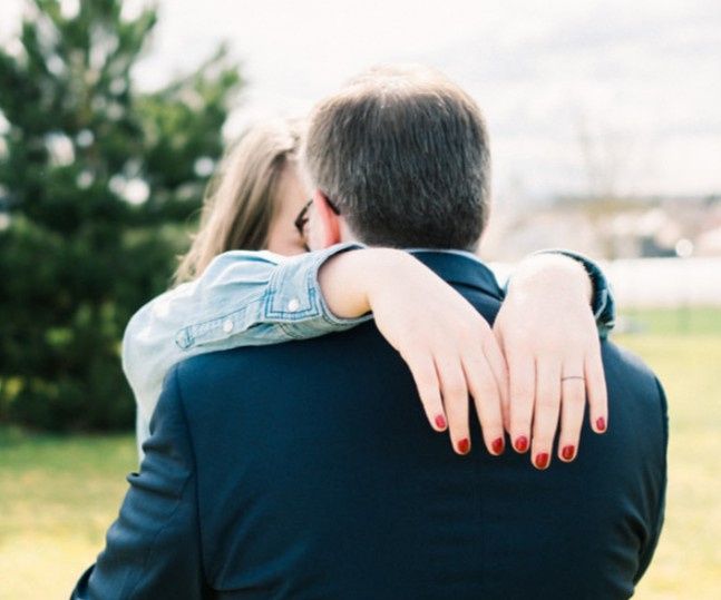 Comment annoncer un renouvellement de voeux ? 7