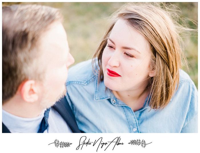 Bye les cheveux 💇🏻‍♀️ 8