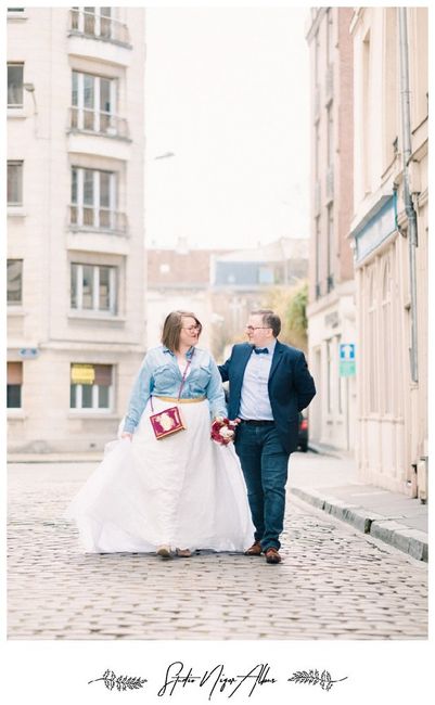 Dress code original 1