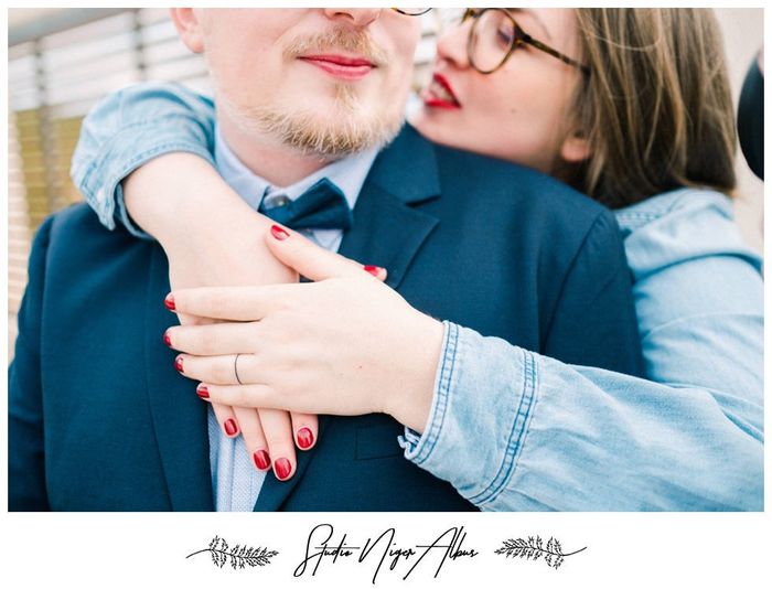 Dress code original 2