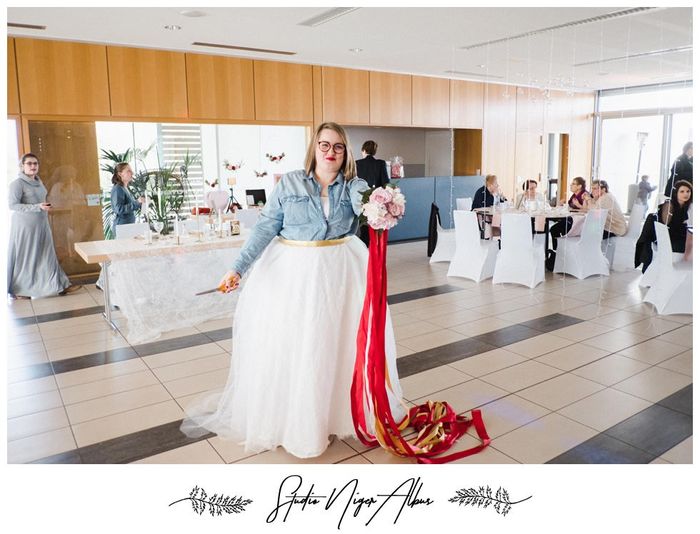 Dress code original 3