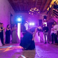 Challenge photo de couple  🤳 📸 - 1