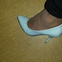 Idée de chaussures - 1