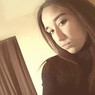 Aurel