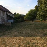 Salle de réception pas cher 77 ou 60 - 3