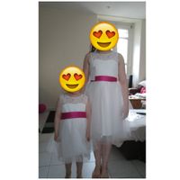 Robes sur jjs'house - 1