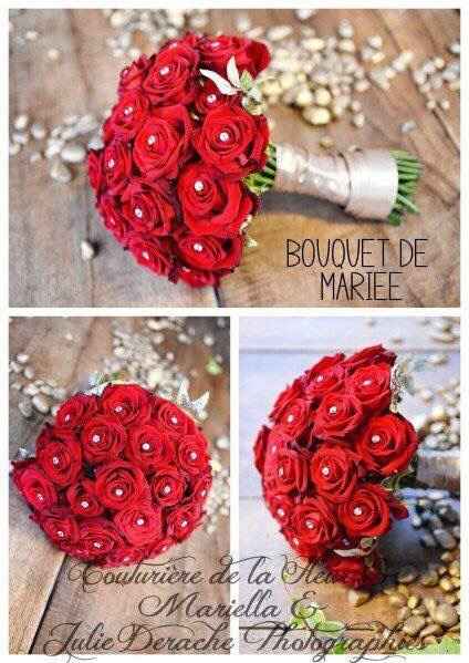 Bouquet - 1