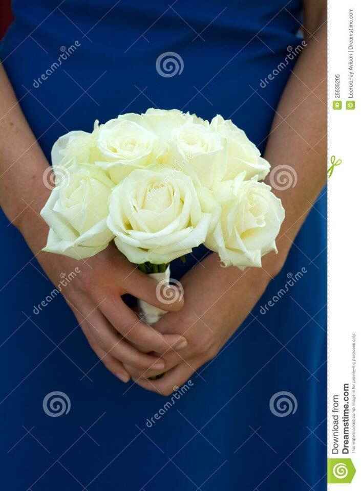 Bouquet - 2