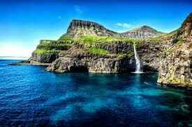 Voyages de noces choisit, hawaii des avis?!!! - 1