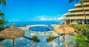 Voyages de noces choisit, hawaii des avis?!!! - 3