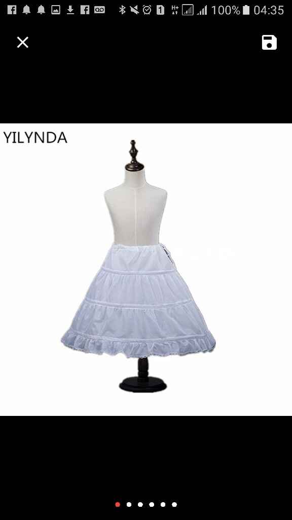 Pour ma princesse qui fetera ses 5 ans le jour j - 3