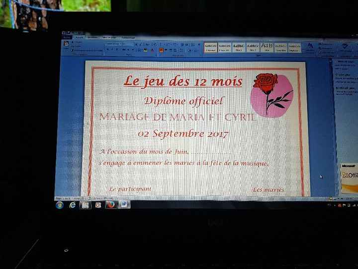 Vos avis? - 10