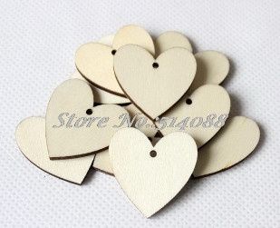 coeur pour prénom et date